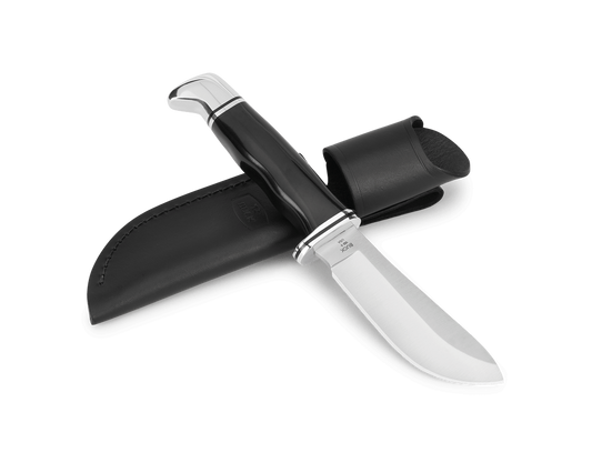 Buck 103 Skinner™ Knife