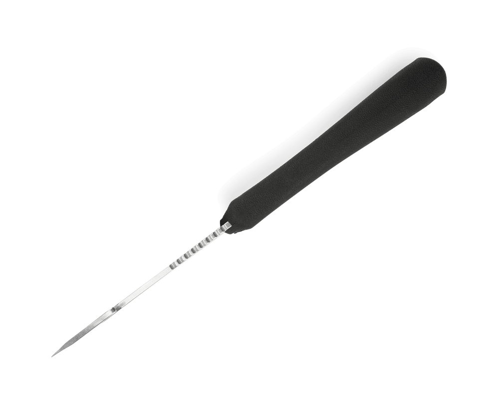 Buck 685 Large BuckLite Max II Knife - Guthook
