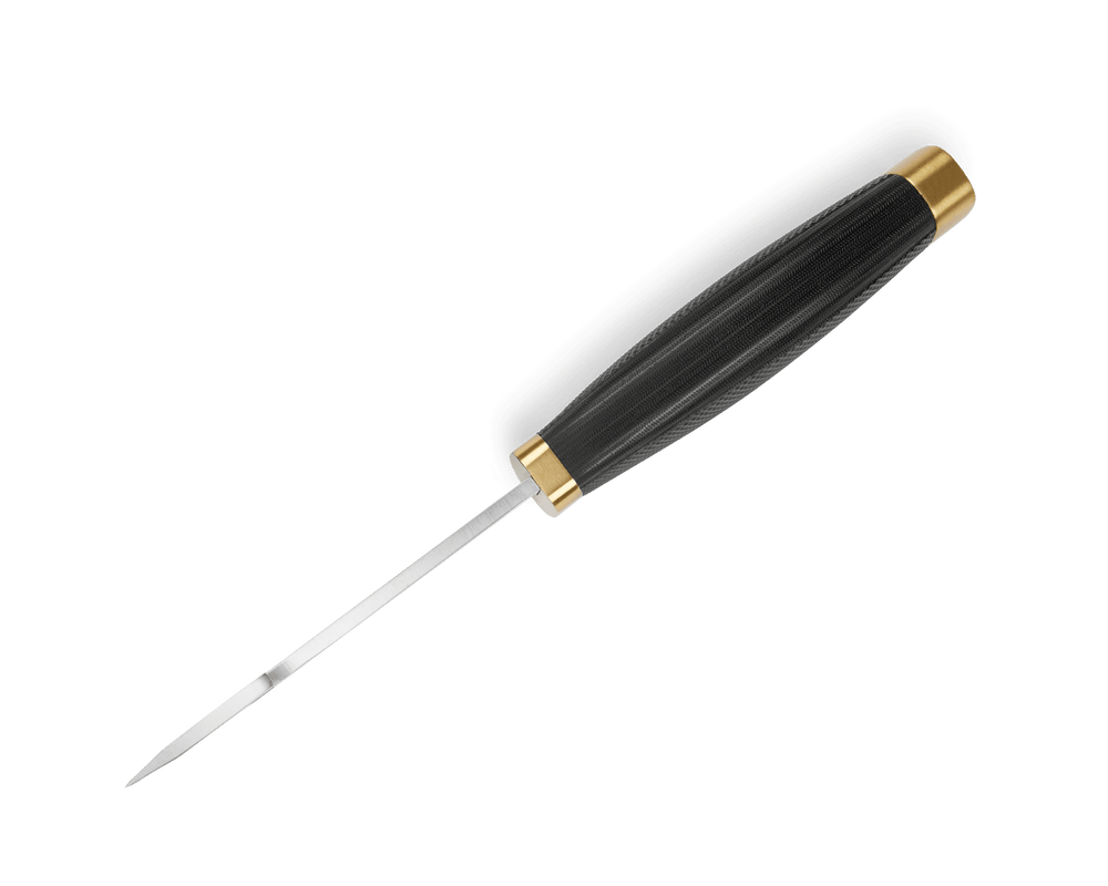 Buck 691 Buck Zipper™ Knife