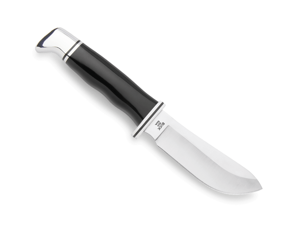 Buck 103 Skinner™ Knife