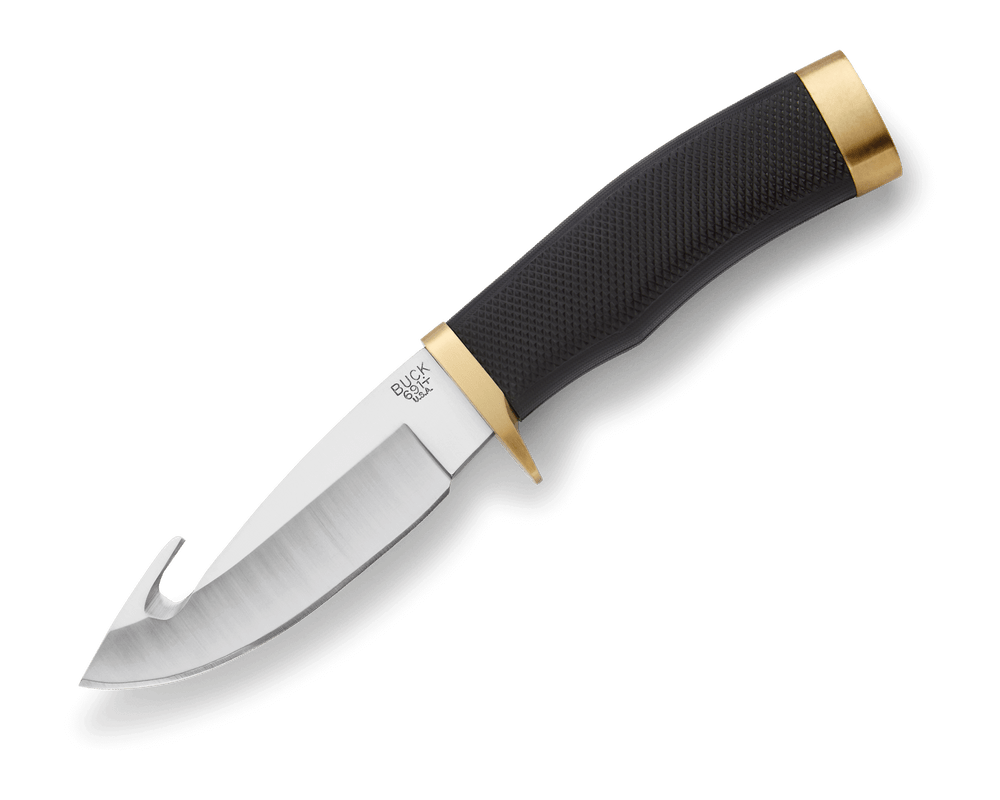 Buck 691 Buck Zipper™ Knife