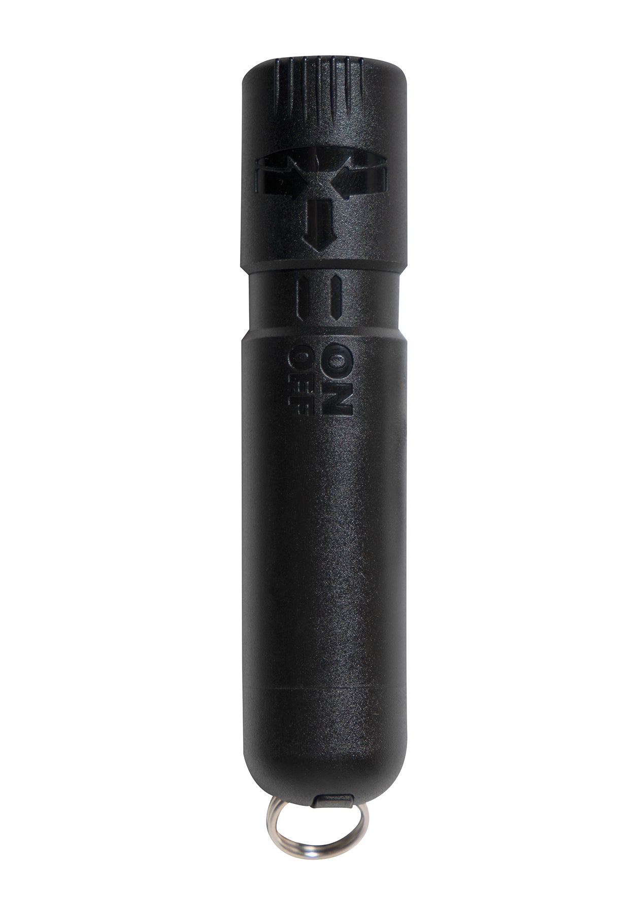 Sabre Mighty Discreet Pepper Spray