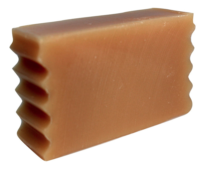 Windrift Hill All Natural Goat Milk Soap - Cool Water