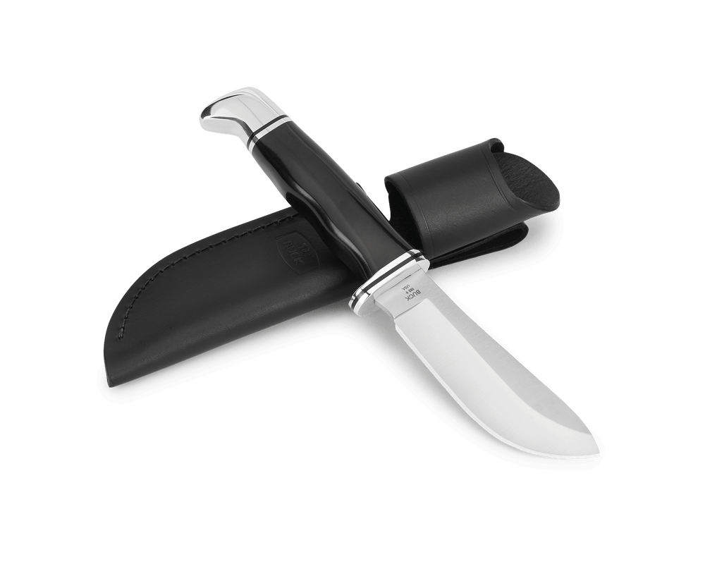 Buck 103 Skinner™ Knife