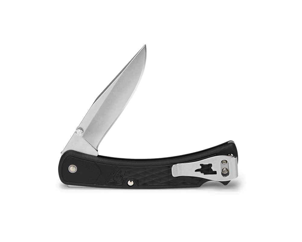 Buck 110 Slim Select Knife