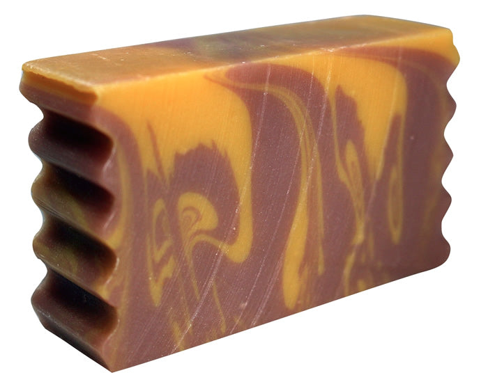 Windrift Hill All Natural Goat Milk Soap - Pearberry