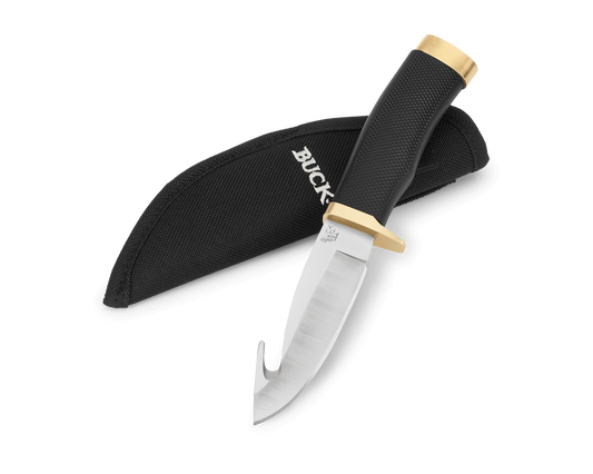 Buck 691 Buck Zipper™ Knife