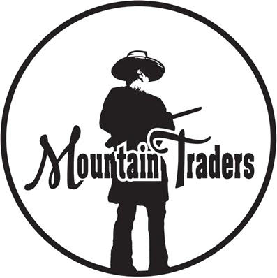 Mountain Traders Gift Card