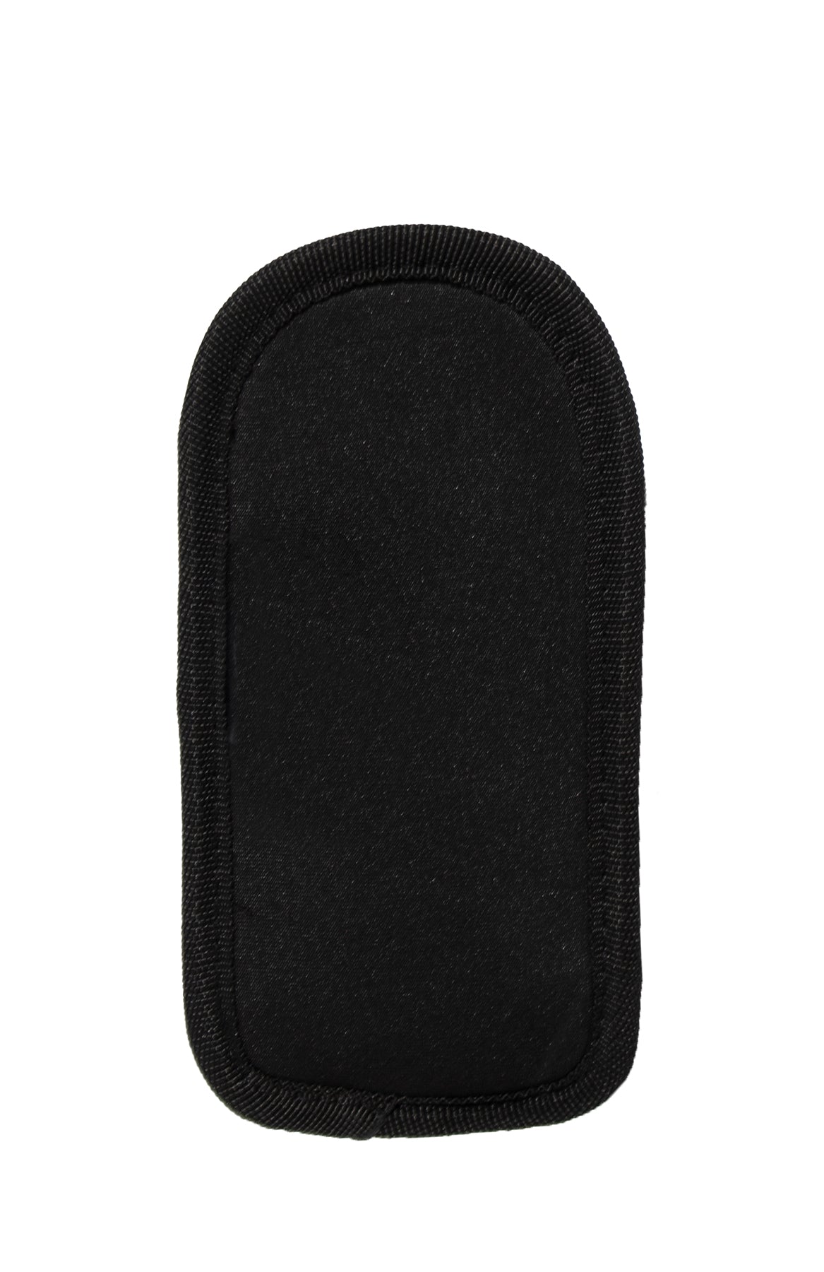 Concealed Inside Waistband Single Magazine Pouch